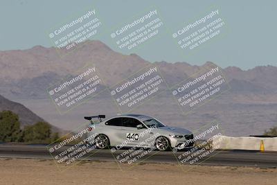 media/Dec-13-2025-PCA San Diego (Sat) [[71f2fcee4c]]/2-Red Group/Session 4 Turn 9 Side/